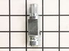 10098934-2-S-Ridgid-59832-Die Head Post