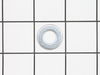 3/8 Flat Washer – Part Number: 59970