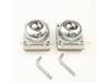 10098941-1-S-Ridgid-60007-Ball Transfer Head Set