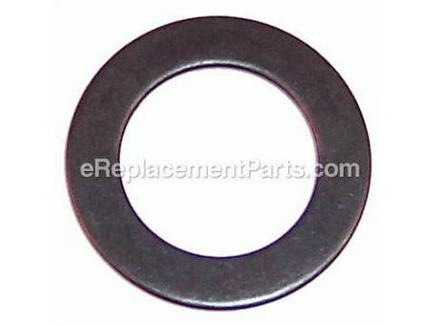 10098953-1-M-Ridgid-60047-Drum Only