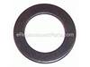 10098953-1-S-Ridgid-60047-Drum Only