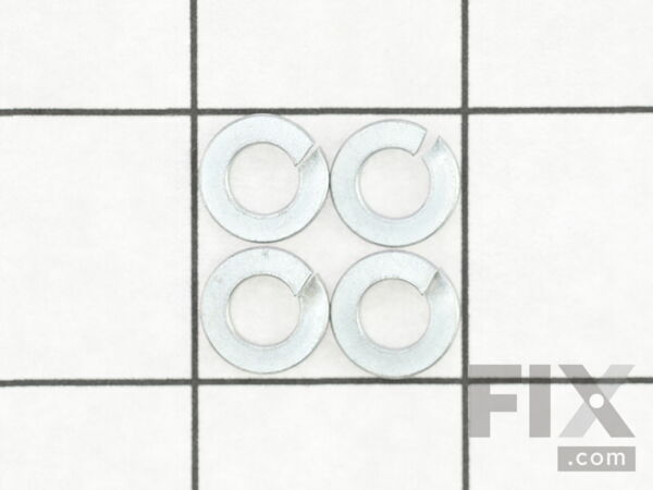 10098956-1-M-Ridgid-60075-Lock Washer (2)