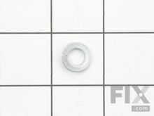 Lock Washer, Pkg. Of 4 – Part Number: 60080