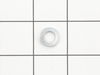 Lock Washer, Pkg. Of 4 – Part Number: 60080