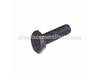 Screw (1/4-20 X 1 In., Hex HD.) – Part Number: 60098