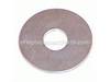 Washer 13/64 X 5/8 X 1/32 – Part Number: 60136