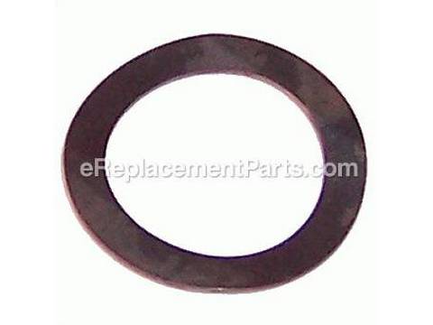 10098966-1-M-Ridgid-60178-Washer, Spring