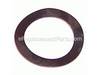 Washer, Spring – Part Number: 60178