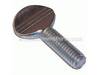 Screw, Thumb 5/16-18 X 1 – Part Number: 60204