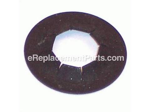 10098971-1-M-Ridgid-60208-Nut Push 1/4