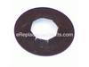 10098971-1-S-Ridgid-60208-Nut Push 1/4