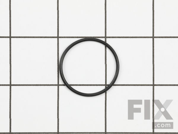 10098972-1-M-Ridgid-60227-O-Ring Seal