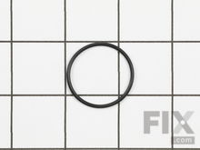 O-Ring Seal – Part Number: 60227