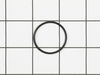 10098972-1-S-Ridgid-60227-O-Ring Seal