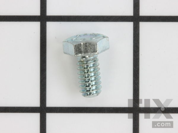 10098976-1-M-Ridgid-60265-A-2441 Screw