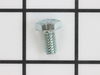 A-2441 Screw – Part Number: 60265