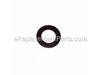 Washer .758 X 1-1/4 X .074 – Part Number: 60384