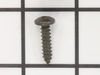 Screw, Pan Rec. Ty Ab 10 X 3/4 – Part Number: 60391
