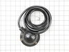 Foot Switch Assembly – Part Number: 60462