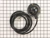 10099008-2-S-Ridgid-60462-Foot Switch Assembly