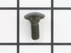 10099008-3-S-Ridgid-60462-Foot Switch Assembly