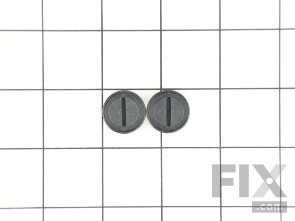 10099009-1-M-Ridgid-60467-Brush Cap Set