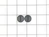 Brush Cap Set – Part Number: 60467