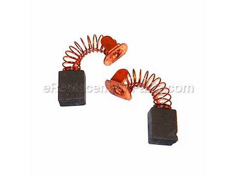 10099010-1-M-Ridgid-60472-Brush Set
