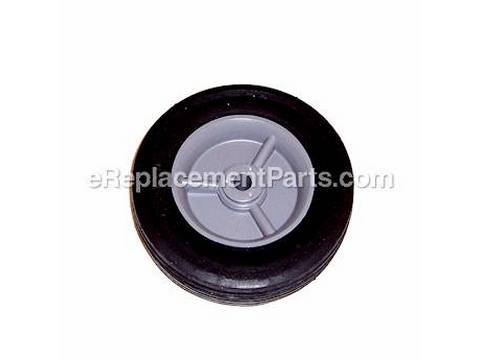 10099069-1-M-Ridgid-60842-Wheel