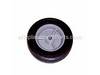 Wheel – Part Number: 60842