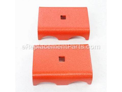 10099076-1-M-Ridgid-60867-Adjustment Bracket