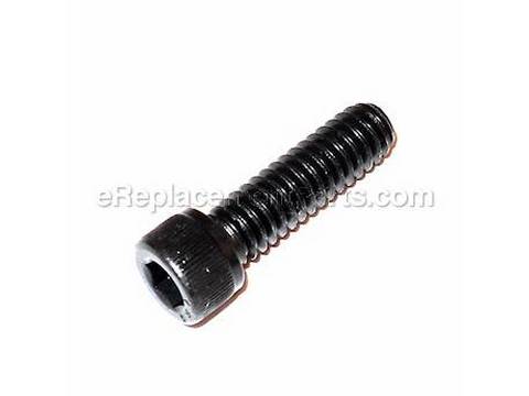 10099079-1-M-Ridgid-60910-Screw (2)