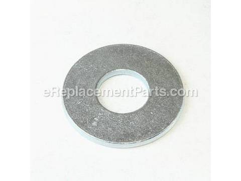 10099080-1-M-Ridgid-60995-A-3039 Washer (4)
