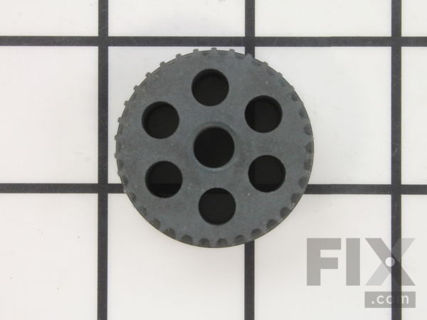 10099095-1-M-Ridgid-610455001-Driver Pulley