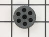 Driver Pulley – Part Number: 610455001