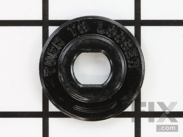 10099104-1-M-Ridgid-610664001-Outer Blade Washer