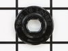 Outer Blade Washer – Part Number: 610664001
