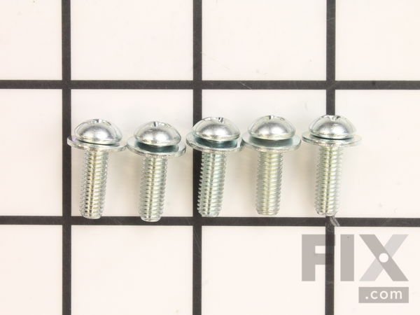 10099108-1-M-Ridgid-61097-Screw