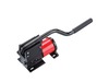 10099120-1-S-Ridgid-61132-Hydraulic Pump