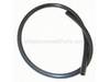 Carriage Oil Line – Part Number: 61282
