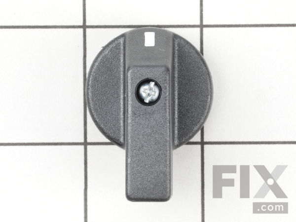 10099159-1-M-Ridgid-61397-Switch Knob