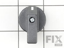 Switch Knob – Part Number: 61397