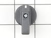 10099159-1-S-Ridgid-61397-Switch Knob