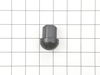 Rubber Plug (2) – Part Number: 61470