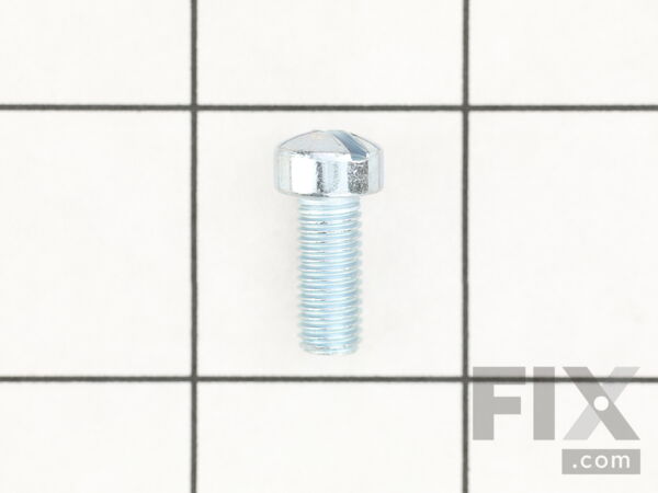 10099180-1-M-Ridgid-61540-Screw (3)