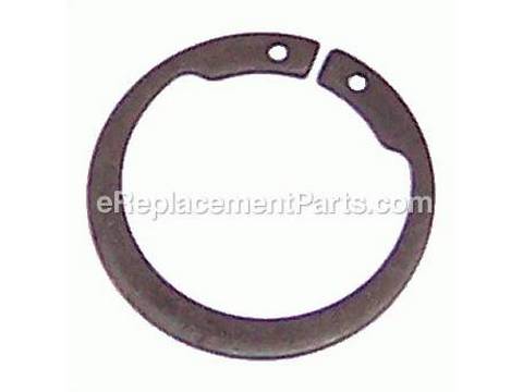 10099181-1-M-Ridgid-61555-Retaining Ring