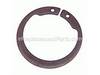 Retaining Ring – Part Number: 61555