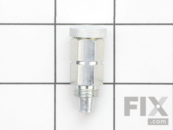 10099182-1-M-Ridgid-61567-Plunger Assembly