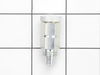 Plunger Assembly – Part Number: 61567