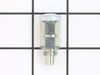 10099182-2-S-Ridgid-61567-Plunger Assembly